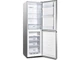 Холодильник Gorenje NRK418ECS4 - изображение 2