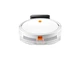 Робот-пилосос з вологим прибиранням Xiaomi Mi Robot Vacuum E5 White - изображение 5