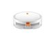 Робот-пилосос з вологим прибиранням Xiaomi Mi Robot Vacuum E5 White - изображение 9