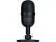 Мікрофон Razer Seiren mini (RZ19-03450100-R3M1) - изображение 3