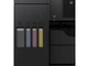 БФП Epson L6550 (C11CJ30404) - изображение 7