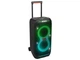 Портативна колонка JBL PartyBox Stage 320 (PBSTAGE320EP) - изображение 1