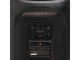 Портативна колонка JBL PartyBox Stage 320 (PBSTAGE320EP) - изображение 8
