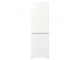 Холодильник з морозильною камерою Gorenje NRK6182PW4 - изображение 1