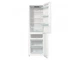 Холодильник з морозильною камерою Gorenje NRK6182PW4 - изображение 2