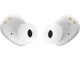 Навушники TWS JBL Wave Buds White (WBUDSWHT) - изображение 4