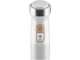Блендер Sencor SHB 6551WH - изображение 5