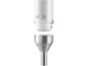 Блендер Sencor SHB 6551WH - изображение 6