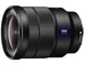 Об'єктив Sony SEL-1635Z 16-35mm F4 ZA OSS - изображение 1