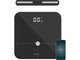 Веси підлогові Cecotec Surface Precision 10600 Smart Healthy Pro Dark Grey (04265) - зображення 2