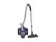 Пилосос безмішковий Bomann BS 3000 CB Blue - изображение 2