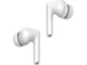 Навушники TWS (повністю бездротові) Tecno Buds 3 White (4895180788376) - зображення 5