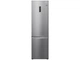 Холодильник LG GC-B509SMSM - изображение 1