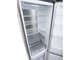 Холодильник LG GC-B509SMSM - изображение 9