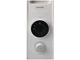 Масляний обігрівач Gorenje OR2000M - изображение 2
