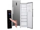 Морозильна камера MPM Product -304-ZF-12 - изображение 2