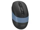 Миша A4Tech Fstyler FB10CS (Ash Blue) - зображення 6