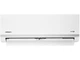 Спліт-система Ardesto ACM-18INV-R32-AG-S - изображение 3