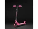Самокат Miqilong Cart Рожевий (CART-100-PINK) - изображение 2