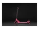 Самокат Miqilong Cart Рожевий (CART-100-PINK) - изображение 3