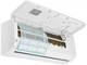 Спліт-система Ardesto ACM-18INV-R32-AG-S - изображение 7