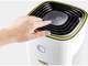 Очисник повітря Karcher AF 20 1.024-820.0 - изображение 4