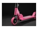 Самокат Miqilong Cart Рожевий (CART-100-PINK) - изображение 8