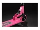 Самокат Miqilong Cart Рожевий (CART-100-PINK) - изображение 9