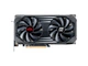 Відеокарта PowerColor Radeon RX 6650 XT Red Devil (AXRX 6650 XT 8GBD6-3DHE/OC) - зображення 2
