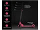 Самокат Miqilong Cart Рожевий (CART-100-PINK) - изображение 12