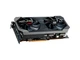 Відеокарта PowerColor Radeon RX 6650 XT Red Devil (AXRX 6650 XT 8GBD6-3DHE/OC) - зображення 4