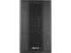 Корпус Chieftec UNI Black (BX-10B-M-OP) - зображення 6