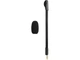 Навушники JBL Quantum 100X (Black) jblQ100XBLKGRN - изображение 10