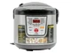 Мультиварка Rotex RMC507-B - изображение 2