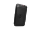 Портативна колонка JBL PartyBox Club 120 Black (PBCLUB120) - изображение 6