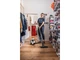 Пилосос безмішковий Karcher VC 3 Plus (1.198-060.0) - изображение 6