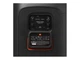 Портативна колонка JBL PartyBox Club 120 Black (PBCLUB120) - изображение 9