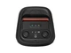 Портативна колонка JBL PartyBox Club 120 Black (PBCLUB120) - изображение 10
