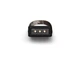 Портативна колонка Marshall Stockwell II Black and Brass (1005544) - изображение 2