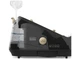 Парогенератор Black&Decker BXSS2400E Black - зображення 4