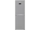 Холодильник Beko RCNA386E30ZXB - изображение 1