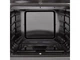 Газова плита ELEYUS CUBA 6001 EF BR - изображение 8