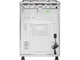 Газова плита ELEYUS CUBA 6001 EF GR - изображение 9