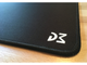 Килимок для миші Dream Machines DM Pad XL - изображение 5