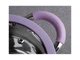 Каструля Pepper Purple Iris 18 см 2.3 л (PR-1109-18) - изображение 3