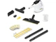 Пароочисник Karcher SC 1 EasyFix (1.516-401.0) - изображение 1