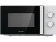 Мікрохвильова піч Gorenje MO20E1WH - изображение 1