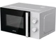 Мікрохвильова піч Gorenje MO20E1WH - изображение 3