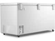 Морозильна скриня Gorenje FH50EAW - изображение 3