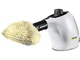 Пароочисник Karcher SC 1 EasyFix (1.516-401.0) - изображение 4